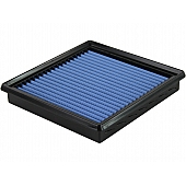 Advanced FLOW Engineering Air Filter - 3010119