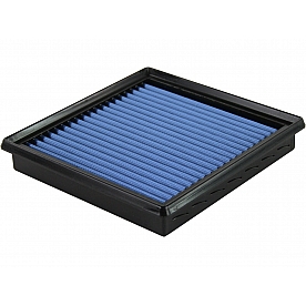 Advanced FLOW Engineering Air Filter - 3010119