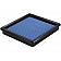 Advanced FLOW Engineering Air Filter - 3010119