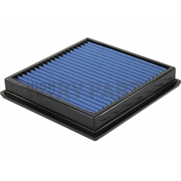 Advanced FLOW Engineering Air Filter - 3010119-1