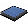 Advanced FLOW Engineering Air Filter - 3010119