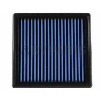 Advanced FLOW Engineering Air Filter - 3010119-2