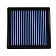 Advanced FLOW Engineering Air Filter - 3010119