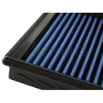 Advanced FLOW Engineering Air Filter - 3010119-3