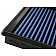 Advanced FLOW Engineering Air Filter - 3010119