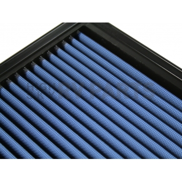 Advanced FLOW Engineering Air Filter - 3010119-4