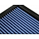 Advanced FLOW Engineering Air Filter - 3010119