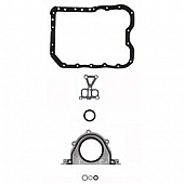 Fel-Pro Gaskets Bottom End Gasket Kit - CS 26332