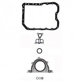 Fel-Pro Gaskets Bottom End Gasket Kit - CS 26332