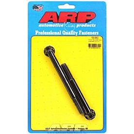ARP Auto Racing Alternator Bolt 1503302