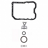 Fel-Pro Gaskets Bottom End Gasket Kit - CS 26332-1