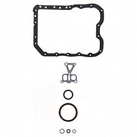 Fel-Pro Gaskets Bottom End Gasket Kit - CS 26332-1