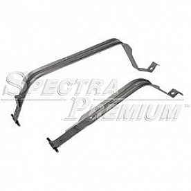 Spectra Premium Fuel Tank Strap - ST292
