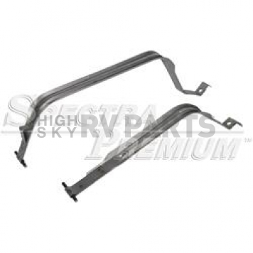 Spectra Premium Fuel Tank Strap - ST292