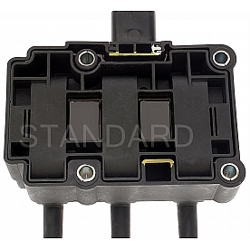 Standard Motor Eng.Management Ignition Coil UF412