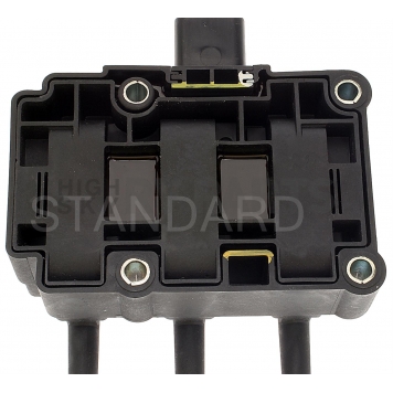 Standard Motor Eng.Management Ignition Coil UF412