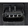 Standard Motor Eng.Management Ignition Coil UF412