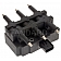 Standard Motor Eng.Management Ignition Coil UF412