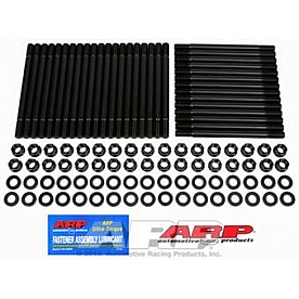 ARP Auto Racing Cylinder Head Stud 1504069