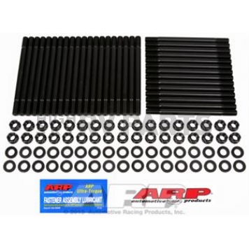 ARP Auto Racing Cylinder Head Stud 1504069