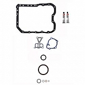 Fel-Pro Gaskets Bottom End Gasket Kit - CS 26333