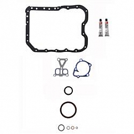 Fel-Pro Gaskets Bottom End Gasket Kit - CS 26333