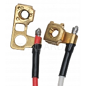Standard Motor Eng.Management Distributor Magnetic Pickup LX601