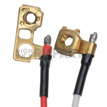 Standard Motor Eng.Management Distributor Magnetic Pickup LX601