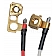 Standard Motor Eng.Management Distributor Magnetic Pickup LX601