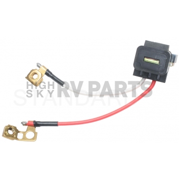 Standard Motor Eng.Management Distributor Magnetic Pickup LX601-1