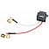 Standard Motor Eng.Management Distributor Magnetic Pickup LX601