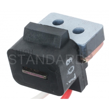 Standard Motor Eng.Management Distributor Magnetic Pickup LX601-2