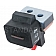 Standard Motor Eng.Management Distributor Magnetic Pickup LX601