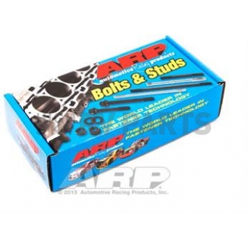 ARP Auto Racing Crankshaft Main Bearing Cap Stud 1505801