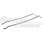 Spectra Premium Fuel Tank Strap - ST293