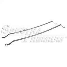 Spectra Premium Fuel Tank Strap - ST293