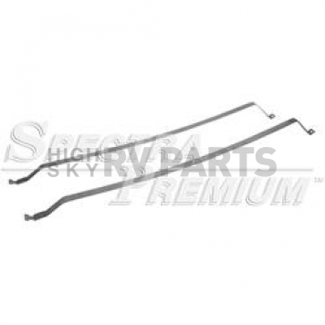 Spectra Premium Fuel Tank Strap - ST293