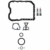 Fel-Pro Gaskets Bottom End Gasket Kit - CS 26333-1