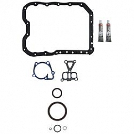 Fel-Pro Gaskets Bottom End Gasket Kit - CS 26333-1