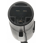 Standard Motor Eng.Management Distributor Magnetic Pickup LX557