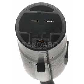 Standard Motor Eng.Management Distributor Magnetic Pickup LX557