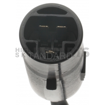 Standard Motor Eng.Management Distributor Magnetic Pickup LX557
