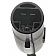 Standard Motor Eng.Management Distributor Magnetic Pickup LX557