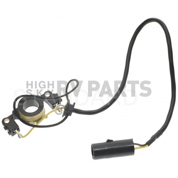 Standard Motor Eng.Management Distributor Magnetic Pickup LX557-1
