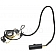 Standard Motor Eng.Management Distributor Magnetic Pickup LX557
