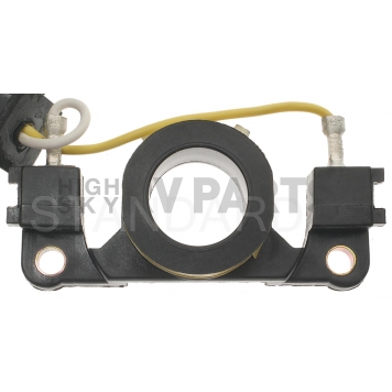 Standard Motor Eng.Management Distributor Magnetic Pickup LX557-2