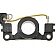 Standard Motor Eng.Management Distributor Magnetic Pickup LX557
