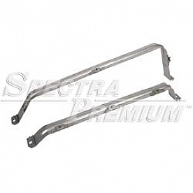 Spectra Premium Fuel Tank Strap - ST296