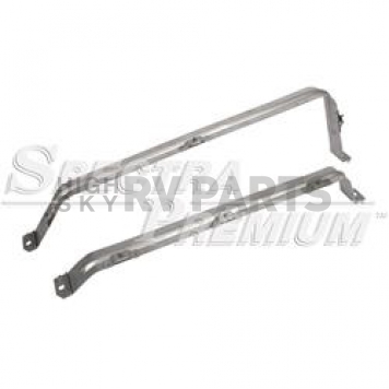 Spectra Premium Fuel Tank Strap - ST296