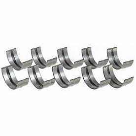 Sealed Power Eng. Crankshaft Main Bearing - 6620MA